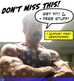 Fit Responder