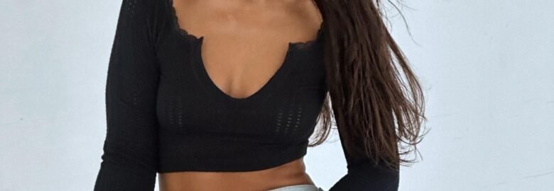 Stef Williams | Stef Fit