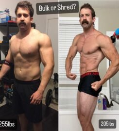 Fit Responder