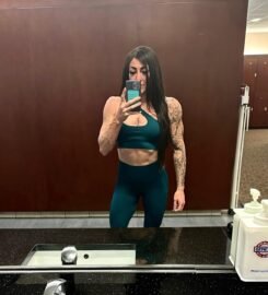 Elle B | Women’s Weight Loss Specialist