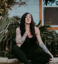 Elle B | Women’s Weight Loss Specialist