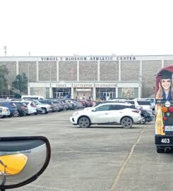 Littleton Gymnasium
