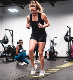 Fit Collective