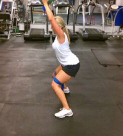 Pro Edge Performance Training