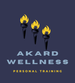 Akard Wellness