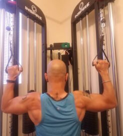 Body Designs Las Vegas