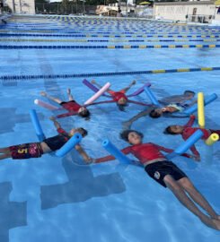 Atlantis Swim School