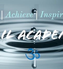 The BAIL Academy