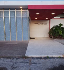 Loss Prevention Texas (Clarence J. Simmons)