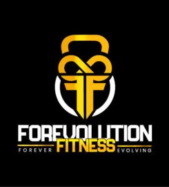 Forevolution Fitness