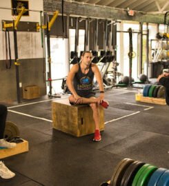 Lumos Fitness Collective