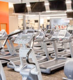 FITWORKS Parma