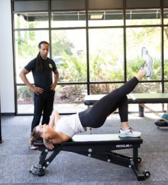 Fit & Functional – Northside