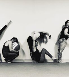 Hot Yoga & Wellness Center