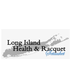 Long Island Health & Racquet Setauket