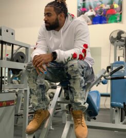 JayTrainzz