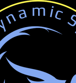 CD Dynamic Sports