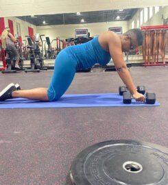 In-Phase Training