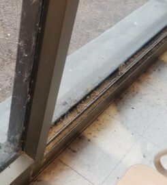 Kennedy Brother’s Gym