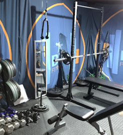 BTU Fitness