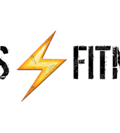 Boss Fitness Coaching