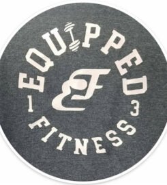 Equipped Fitness 13