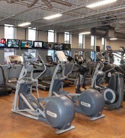 Flex Training Center
