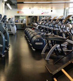 Southwest YMCA
