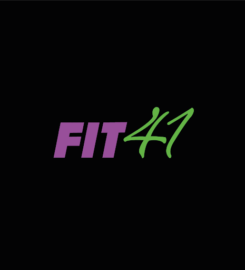 fit41