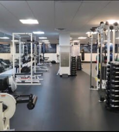 Opt2bfit