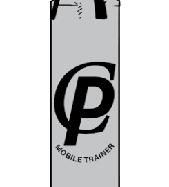 Cassidy Pepin Mobile Trainer