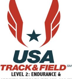 Runner’s Grit Training