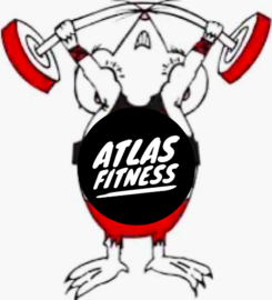 Atlas Fitness