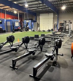 Functions of Life – Cleveland Fitness and Performance