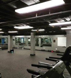 Beantown Bootcamp Personal Training