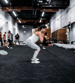 Miscfit