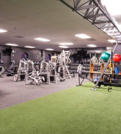 STUDIOFIT
