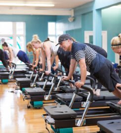 Btone Fitness