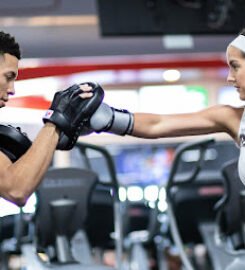 UFC GYM El Paso West