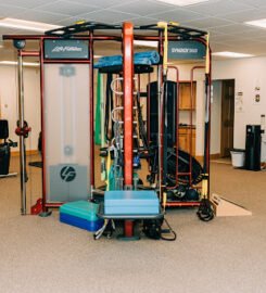Agape Physical Therapy Greece NY