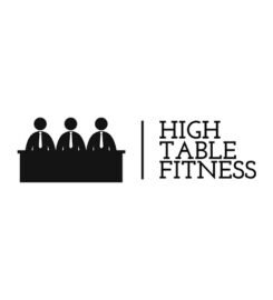 High Table Fitness