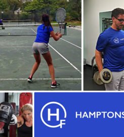 HAMPTONSFIT.COM