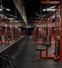 CocoFit