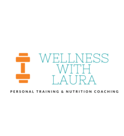 Wellness with Laura