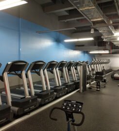 Blink Fitness Grand Central