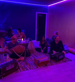 SoulYoga
