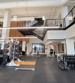 Equinox Plano