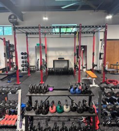 Beyond Exercise  LLC