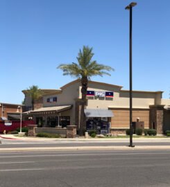 F45 Training Santan Village