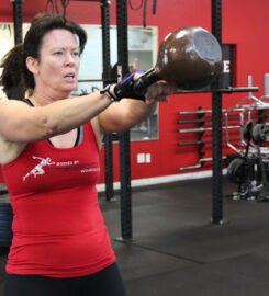 Bodies By Design Personal Training